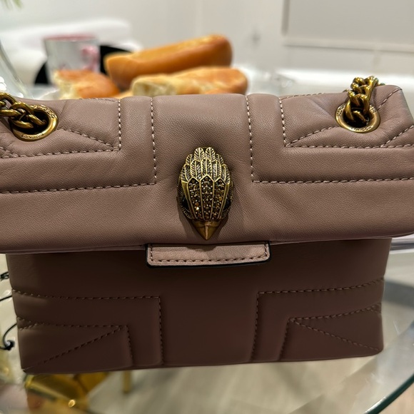New wallet at a unique price
